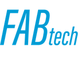Fabtech.nu